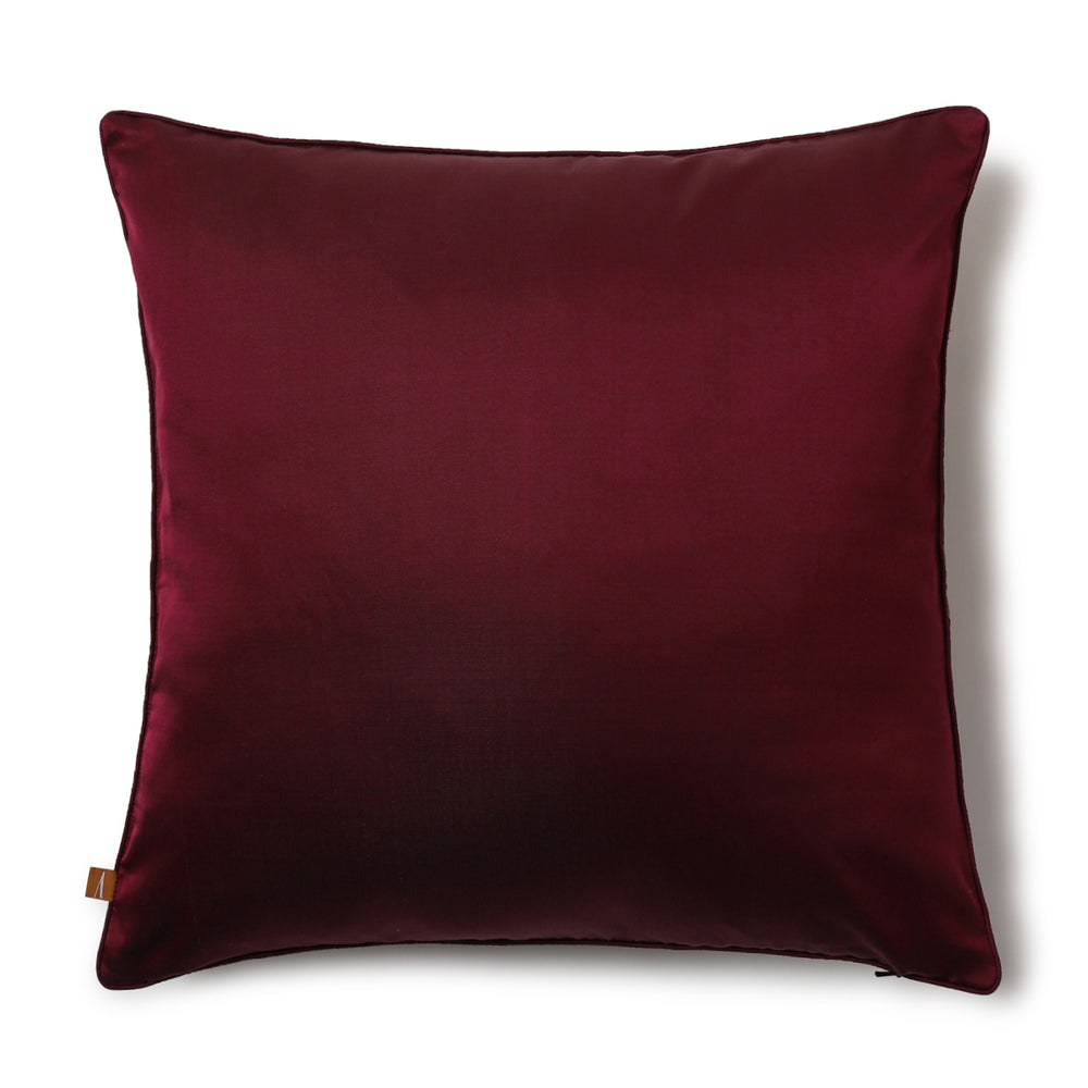 Jane Copper Cushion Cover