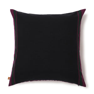 
                
                    Load image into Gallery viewer, Alyssa Blueberry Cushion Cover
                
            