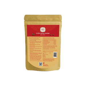 Filter Coffee Powder - 150gm
