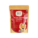 Filter Coffee Powder - 250gm