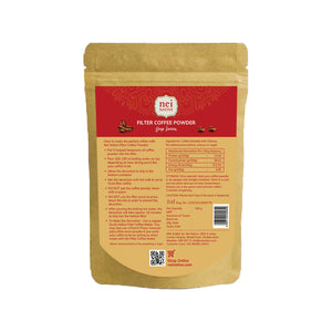 Filter Coffee Powder - 250gm