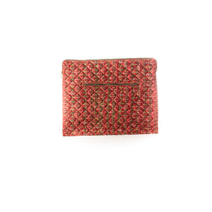 Kantha Laptop Sleeves