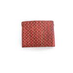 Kantha Laptop Sleeves