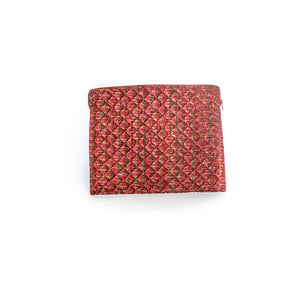 Kantha Laptop Sleeves