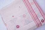 King Size Quilt