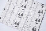 Queen Size Quilt - MA