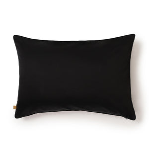 
                
                    Load image into Gallery viewer, Eva Yellow Cushion Cover
                
            