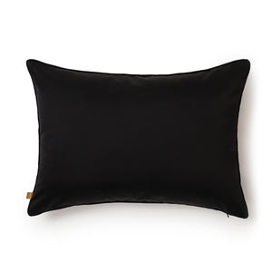 
                
                    Load image into Gallery viewer, Eva Blue Cushion Cover
                
            