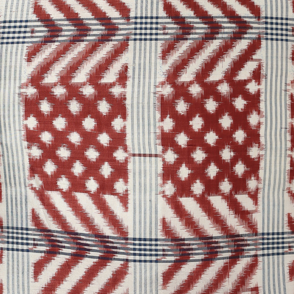 
                
                    Load image into Gallery viewer, Tartan Multi Cushion Cover
                
            