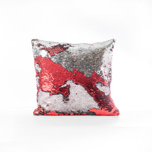 
                
                    Load image into Gallery viewer, Wolf Cushion Covers
                
            