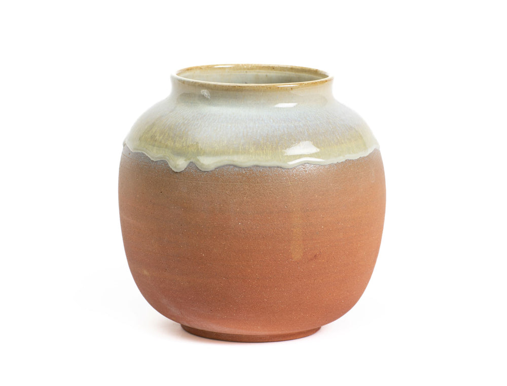 Biscuit Jar Without Lid