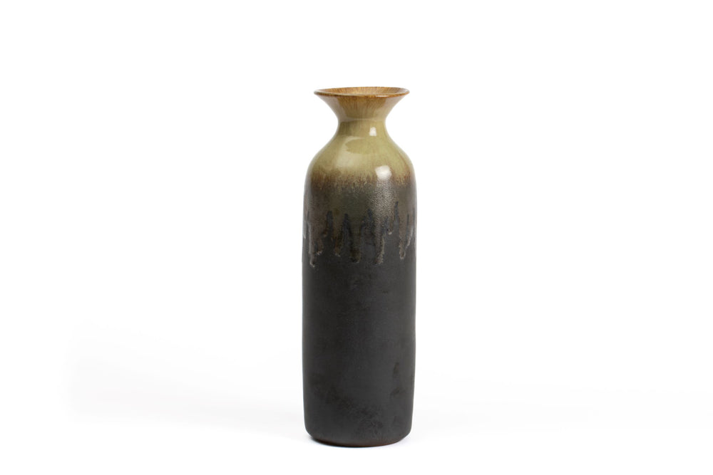
                
                    Load image into Gallery viewer, Bottle Vase
                
            