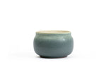 Chotto Dokra Jar Without Lid