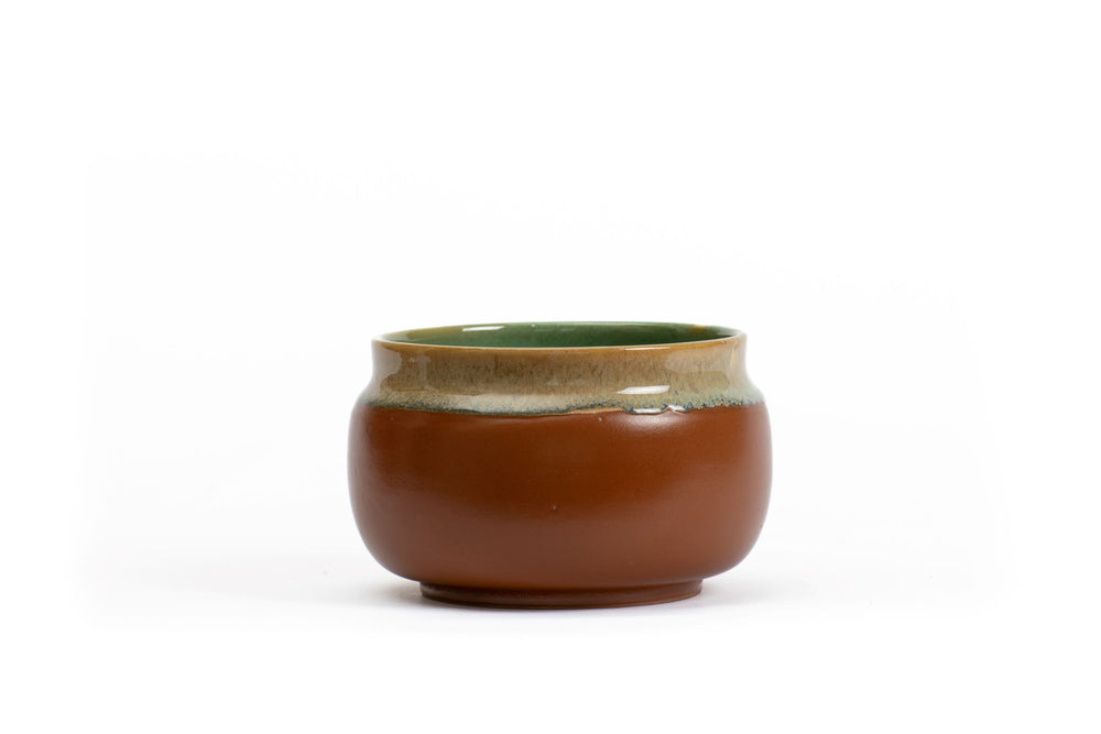 Chotto Dokra Jar Without Lid