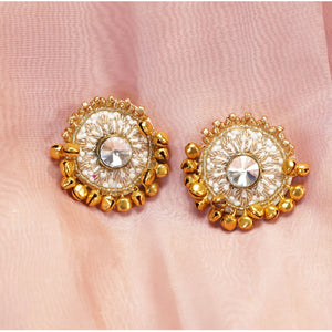 Sundari Studs