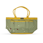 Garden Tool Bag - Ladybird
