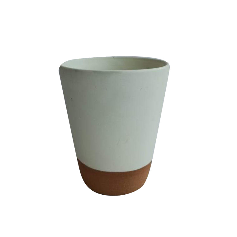 Cone Glass Ti
