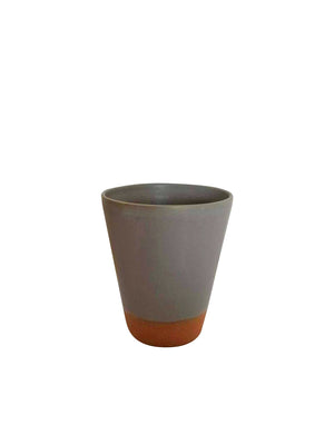 Cone Glass Ti