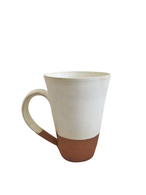 Cone Mug Ta