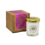 Lotus and Wild Berries Candle