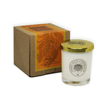 Tropical Summer with Kaffir Lime Candle