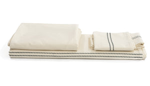 RAVINE BEDDING SET