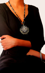 Inara - Neckpiece