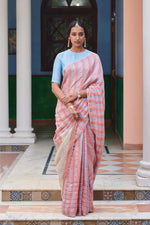 Mala Saree