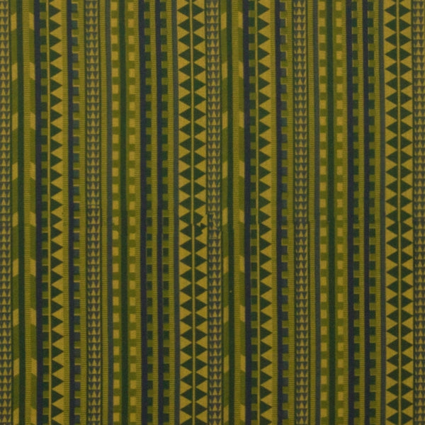 
                
                    Load image into Gallery viewer, Nagastripes - Greens
                
            