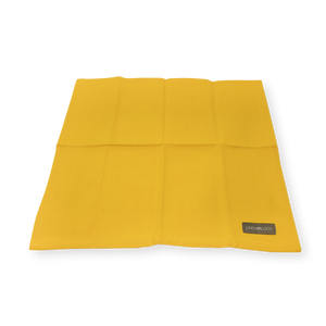 
                
                    Load image into Gallery viewer, Napkins - Canary Yellow
                
            