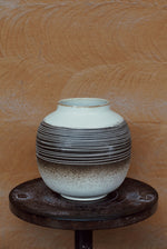 Pushto Vase