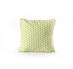 Maple Cushion Cover