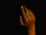 Solus Ring -14