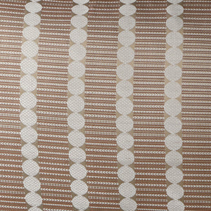 Gol Sand Cushion Cover