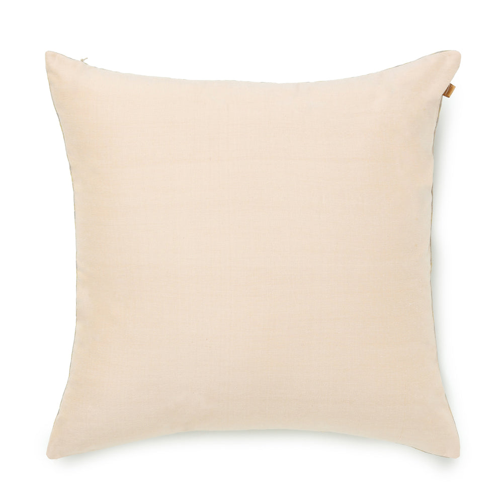 
                
                    Load image into Gallery viewer, Illute Citron Cushion Cover
                
            