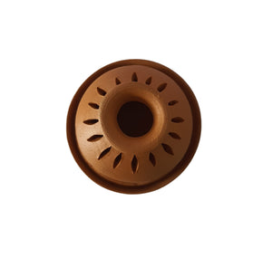 Bell Tealight Holder