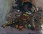 Junk
