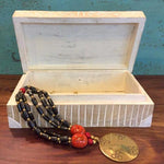 Zulu Box