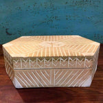 Swahili Box
