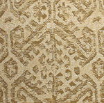 Carpet - Brown on Kora
