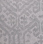 Carpet - Grey on Grey
