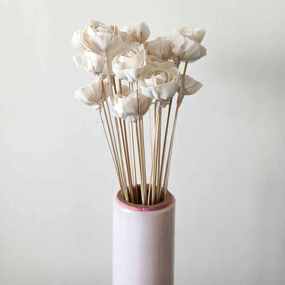 Shola Roses - Bunch of 25