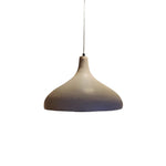 Lampshade