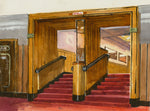 Liberty cinema