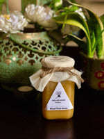 Mixed Flora Honey