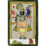 Shrinathji 6